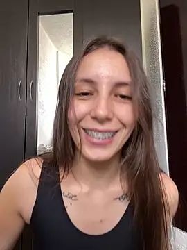 paula miler1 online show from 05.26.26