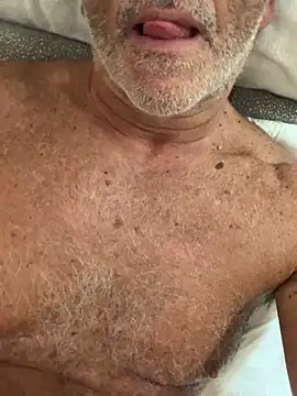 MARCO NI online show from 09.14.25