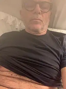 Snapshot of MARCO_NI chatting on 01.31.26 MARCO NI online show from 01.31.26