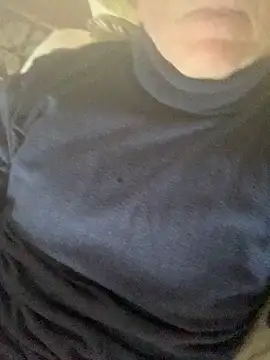 Snapshot of MARCO_NI chatting on 02.01.26 MARCO NI online show from 02.01.26