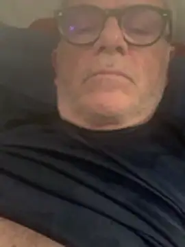 Snapshot of MARCO_NI chatting on 02.02.26 MARCO NI online show from 02.02.26