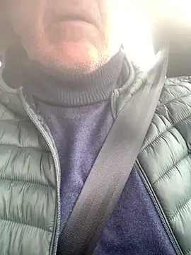 Snapshot of MARCO_NI chatting on 02.04.26 MARCO NI online show from 02.04.26