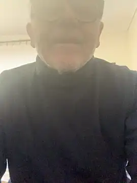 Snapshot of MARCO_NI chatting on 02.07.26 MARCO NI online show from 02.07.26