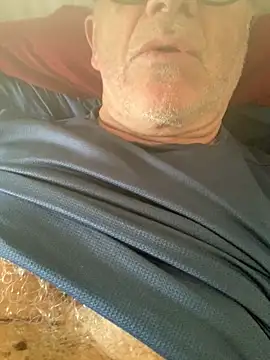 Snapshot of MARCO_NI chatting on 02.13.26 MARCO NI online show from 02.13.26