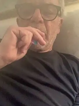 Snapshot of MARCO_NI chatting on 02.15.26 MARCO NI online show from 02.15.26