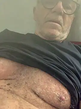 Snapshot of MARCO_NI chatting on 02.17.26 MARCO NI online show from 02.17.26