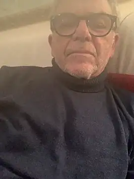 Snapshot of MARCO_NI chatting on 02.20.26 MARCO NI online show from 02.20.26