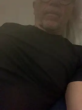 Snapshot of MARCO_NI chatting on 02.21.26 MARCO NI online show from 02.21.26