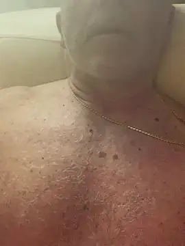 Snapshot of MARCO_NI chatting on 02.24.26 MARCO NI online show from 02.24.26