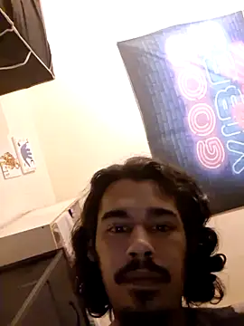 MeTazty294 online show from 09.12.25