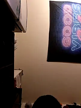 MeTazty294 online show from 09.18.25