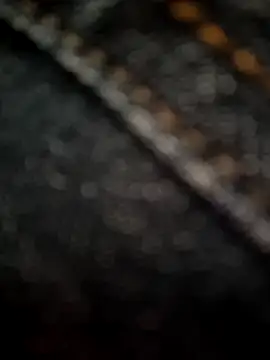 MeTazty294 online show from 09.30.25