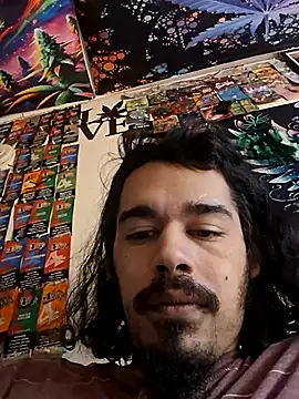 MeTazty294 online show from 10.04.25