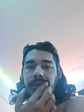 MeTazty294 online show from 10.06.25