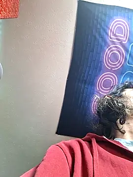 MeTazty294 online show from 12.05.25