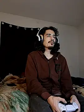 MeTazty294 online show from 01.10.26