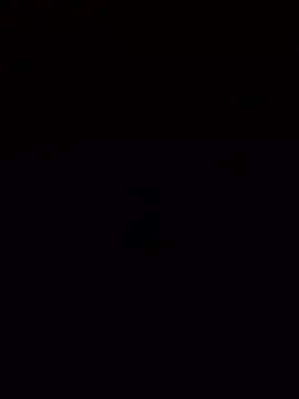 MeTazty294 online show from 01.13.26