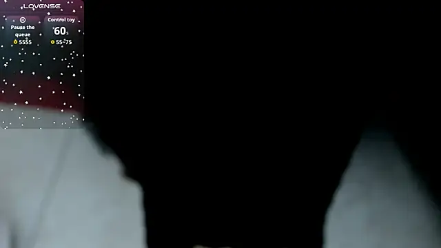 mature gold online show from 01.06.26