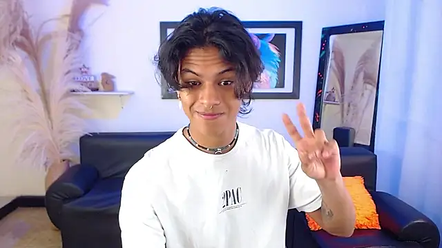 dreyk20 online show from 09.25.25