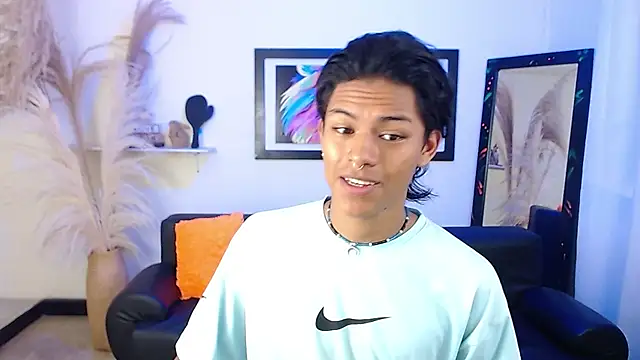 dreyk20 online show from 09.26.25