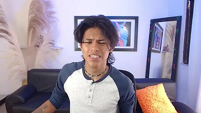 dreyk20 online show from 10.07.25