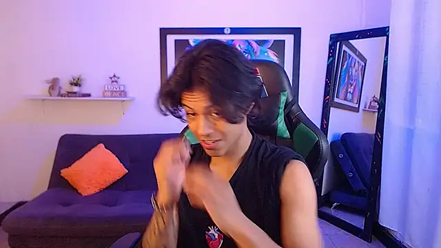 dreyk20 online show from 10.21.25