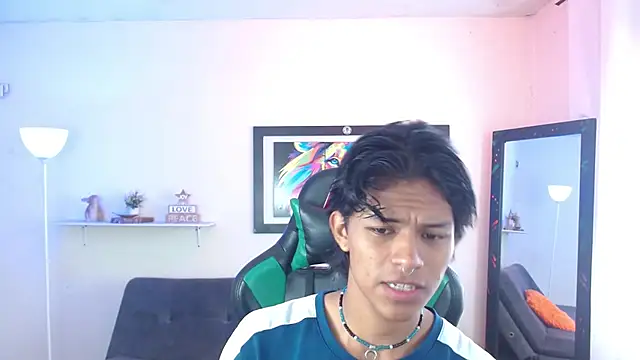 dreyk20 online show from 12.17.25