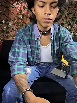 dreyk20 online show from 02.20.26