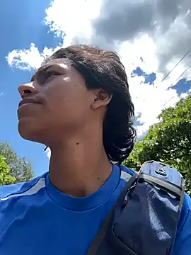 dreyk20 online show from 03.22.26