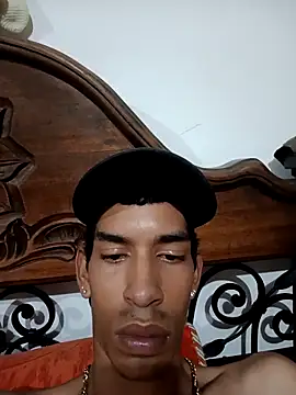 briamhoconor xh online show from 11.30.25