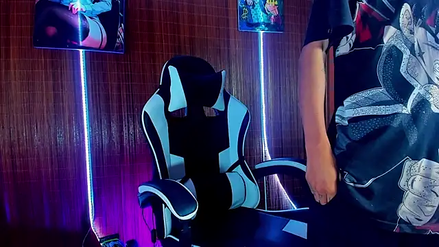 briamhoconor xh online show from 02.07.26