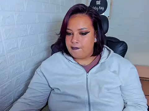 Arthemisa tay69 online show from 09.13.25