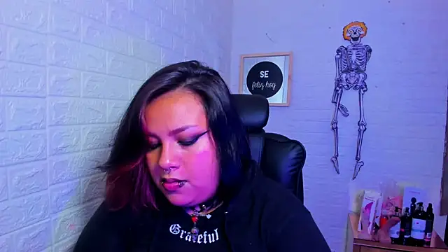 Arthemisa tay69 online show from 10.26.25