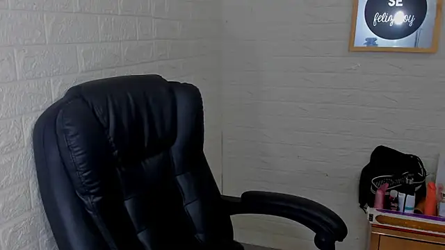 Arthemisa tay69 online show from 02.05.26