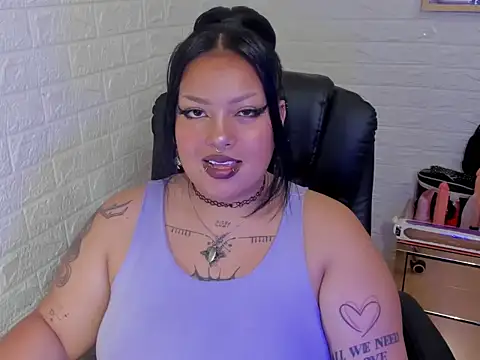 Arthemisa tay69 online show from 03.03.26