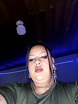 Arthemisa tay69 online show from 03.14.26