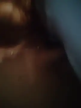 Snapshot of Kylie_Moan chatting on 11.13.25 Kylie Moan online show from 11.13.25