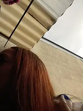 Snapshot of Kylie_Moan chatting on 11.14.25 Kylie Moan online show from 11.14.25