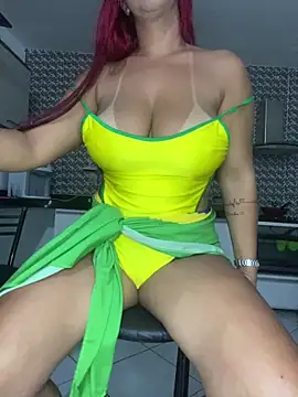 Snapshot of moranguito_hot chatting on 03.18.26 moranguito hot online show from 03.18.26