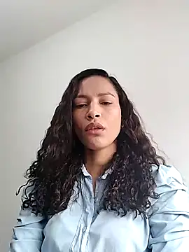 SofiaDelicia online show from 09.13.25