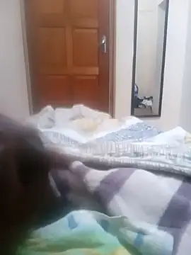 itachi thebro1 online show from 10.07.25