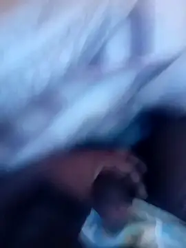 itachi thebro1 online show from 10.22.25