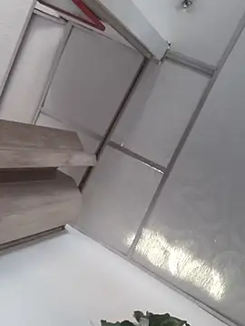 Tattoboy19cm online show from 11.17.25