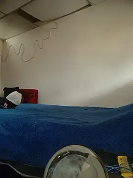 Snapshot of Tattoboy19cm chatting on 12.20.25 Tattoboy19cm online show from 12.20.25