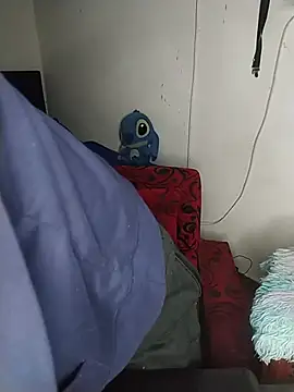 Tattoboy19cm online show from 03.03.26