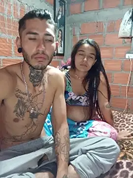 Snapshot of Tattoboy19cm chatting on 04.25.26 Tattoboy19cm online show from 04.25.26