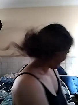 cute indianxo online show from 02.02.26