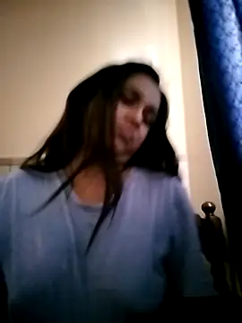 cute indianxo online show from 02.17.26