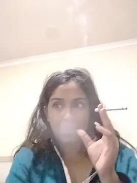 Snapshot of cute_indianxo chatting on 05.27.26 cute indianxo online show from 05.27.26