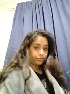 Snapshot of cute_indianxo chatting on 06.03.26 cute indianxo online show from 06.03.26